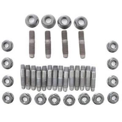 Oil Pan Bolt Set by PIONEER - 859020 gen/PIONEER/Oil Pan Bolt Set/Oil Pan Bolt Set_01